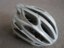 Specialized Decibel Helmet - Size Small - Gloss White - Carbon Reinforced Matrix