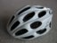 Specialized S1 Helmet - Small - Gloss White - Ultra-ventilated BrainTrust 2 Vert