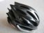 Bell Sweep R Race Helmet - Size Small - Color: Black+Titanium