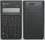 HP 10-B Business Calculator