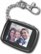 Insignia (Best Buy) - 1.8" LCD Digital Photo Key Chain