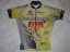 SoCalCycling.com Elite Team Issue Jersey by Canari