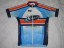 Team Velocity - Fullerton, CA - Cycling Jersey by Voler
