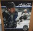 Los Angeles Kings Hockey Jason Allison 41 LAPD Poster