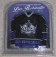 Luc Robitaille Los Angeles Kings Legends Mini Jersey