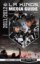 Los Angeles Kings Media Guide - 2011/2012 - NHL Hockey [digital | PDF]