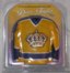 Los Angeles Kings Legends Dave Taylor 18 Mini Jersey - 1of4 Series Feb. 01 2007