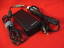 Lenovo IBM Laptop Notebook AC Adapter Charger PA-1900-171 92P1109 20V 4.5A 90W