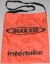 NEW Team MAXXIS Cycling Feed Musette Bag from Interbike
