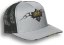 NEW Mechanix Wear Cap / Hat & Two Sticker Sheets w/ 28+