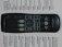  Mitsubishi TV Remote 290P103A10, WS-55819, 65809, 65819