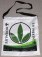 Herbalife Cycling Feed Musette Bag - Feed Like the Pros