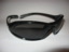 Nike Tarj Pro 2004 Sunglasses - Black