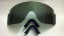 OAKLEY Vintage Original Blade (maybe Razor Blade?) Sunglasses Lens + 2 Nosepieces!