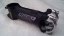 Ritchey WCS Bicycle Stem 100mm, 6/84 degrees, 31.8mm OS clamp, 1-1/8" steerer