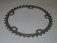Shimano Ultegra 39T Superglide Chainring SS SG B-39