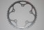 NEW Shimano SG Chainring 53tooth B-53 of Ultegra Cranks