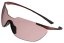 Specialized Arc Sunglasses Titanium Adaptalite NXT Lens