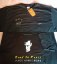 Tour de France TdF 99 00 01 Lance Armstrong Road to Paris Limited NIKE tShirt XL