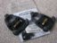 Time RXS Cleats for Bicycle Pedals, Pair, almost new w/ hardware. RXE Xen Impact