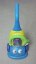 Playskool Dusty the Talking Toy Vacuum Cleaner - Motion + 30 sounds and phrases