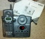 Uniden EXAI 3248 Cordless Phone + Digital Answering Machine 2.4GHz 1-Line CID