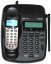 VTECH VT2931 900MHz Digital 2-Line Cordless Telephone