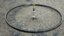 Shimano Ultegra Front Wheel w/ Mavic Open 4 CD Anodized Rim - 32h w/ DT spokes