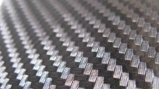 Carbon Fiber Bicycle Chainstay Protector + 2 Frame Patches - Matte / Dry Black 9