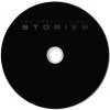 DVD Disc
