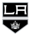 Los Angeles LA Kings NHL Hockey Game Tickets - Regular Season and Playoffs - Staples Center