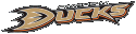 Anaheim Ducks - NHL