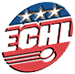 ECHL - Hockey League