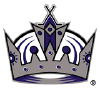 Los Angeles Kings - NHL