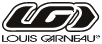 Louis Garneau