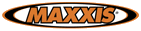MAXXIS