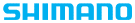 Shimano