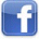 Connect with ADM on Facebook!