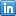 ADM on LinkedIn - Anthony D. Morrow