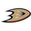 Anaheim Ducks - NHL