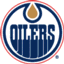 Edmonton Oilers - NHL