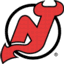 New Jersey Devils - NHL